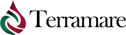 Terramare FZC